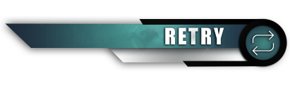 pause-retry_01m5jb628f79gfeg6b5brtws06