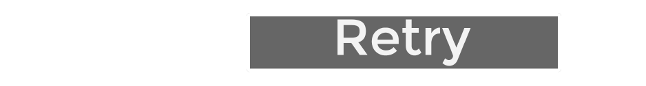 pause-retry_01m5jb68rd7aszckxbtn010t3w