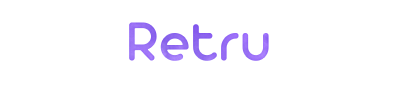 pause-retry_01m5jb69pt1f1jarjxc0v24prz