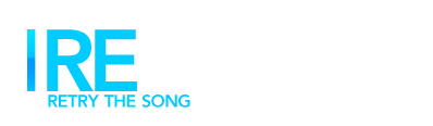 pause-retry_01m5jb6b0abfdxkz8j0n68nzr7