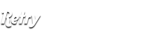 pause-retry_01m5jb6cz7qxvahh39tybre2qc