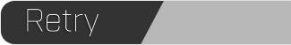 pause-retry_01m5jb6ds2tt2tkp5dqdshx9p3