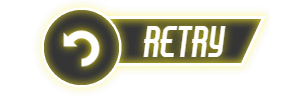 pause-retry_01m5jb6hfrh19fn8t3k5gwhadg