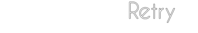 pause-retry_01m5jb6m24rag46wyqn577pfkg