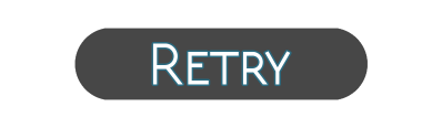 pause-retry_01m5jb6q4b5pq8nn84z6c3y3bg