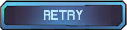 pause-retry_01m5jb6x0t7qt0r79b7b4kamkz