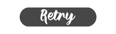 pause-retry_01m5jb6ywdm1cwrbzf0znddr7y