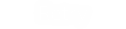 pause-retry_01m5jb7032h07mkyqyd951p11c