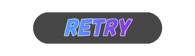 pause-retry_01m5jb754nep4zm4rck066kjdh