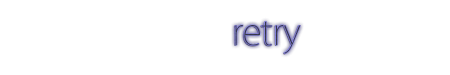 pause-retry_01m5jb76q5n1jdb6qgefxyytep