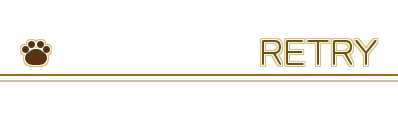 pause-retry_01m5jb78w8qjy6vwjc7v8znm7b