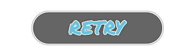 pause-retry_01m5jb7db75yeqsa7gpxcvptny
