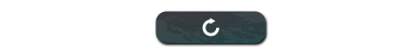 pause-retry_01m5jb7f55n68pxkr3843bpm4y