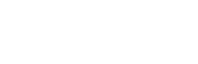 pause-retry_01m5jb7hgqsr50dj64c9jngw55