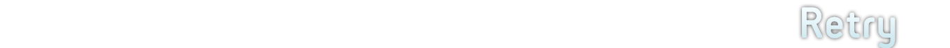pause-retry_01m5jb7mkbwe7r2ryt0wknfcf2
