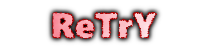 pause-retry_01m5jb7t1jrtpfw6n2dq5tr49q