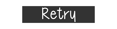 pause-retry_01m5jb7y6t8nyqabpvnf3ak50f
