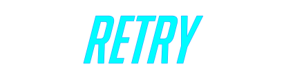 pause-retry_01m5jb80a98za4mdcgyp3yw7h3
