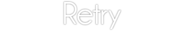 pause-retry_01m5jb8750hd1qtn5sbt9mcm7f