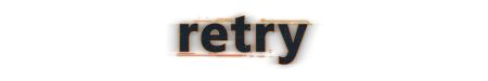 pause-retry_01m5jb8bdsc0mc7frdppw6b6bq