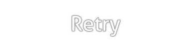 pause-retry_01m5jb8e8fxy1grzvjnzexw8y4