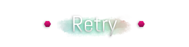 pause-retry_01m5jb8j6getnast3nb5gpfjg5