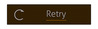 pause-retry_01m5jb8qeqgkbm4z92873m6fk9