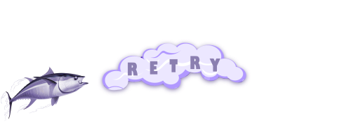 pause-retry_01m5jb8rxxf57xj9w1c6py3dkt