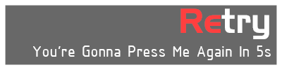 pause-retry_01m5jb8w0kd5nwjkfg2798pn8c