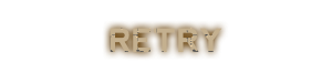 pause-retry_01m5jb8yfj75w9zebkv5prq287