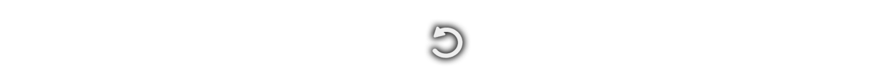 pause-retry_01m5jb958d9ny2wv90jp768q4w