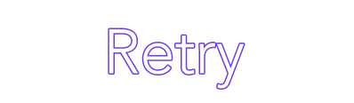 pause-retry_01m5jb9asbfkcqmgxy57t67xr8