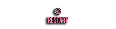 pause-retry_01m5jb9ckhwxykfvyd81y828ws