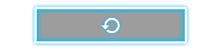 pause-retry_01m5jb9feezzdfyx14syfx61y5