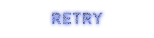 pause-retry_01m5jb9j2akd5fbrpkt7edkv1k