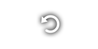 pause-retry_01m5jb9tfs4fjjqq14cet622es