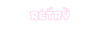 pause-retry_01m5jba0ksyr6hpn41dszphema