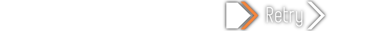 pause-retry_01m5jba2qnbr21xy9704xy52h2