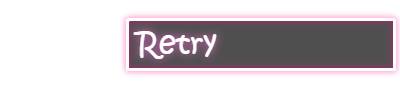 pause-retry_01m5jbab5mhzwyj56nhqv593j9