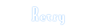 pause-retry_01m5jbaeev6eyr03nsh83n9s15