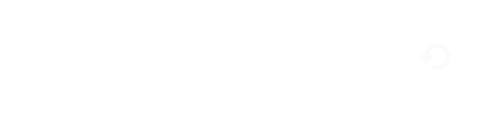 pause-retry_01m5jbahnd07t12g8xnbn7rf4s