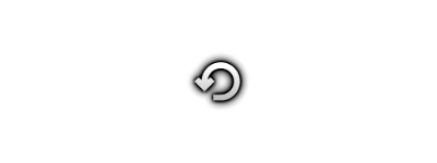 pause-retry_01m5jbamw73mk2pyw148pyqreq