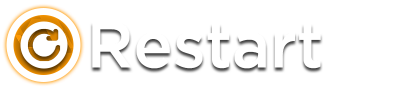 pause-retry_01m5jbar0n1z8e8t7ma6p8732a