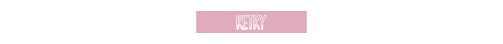 pause-retry_01m5jbavfmgrhdctbqswzqsmd0
