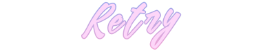 pause-retry_01m5jbawxn8awayre8y5dh6pgg