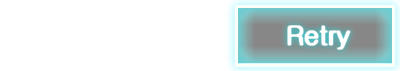 pause-retry_01m5jbb24sjx7ftv9r2j72skmt