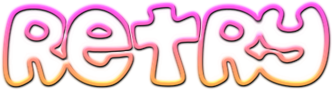 pause-retry_01m5jbb6n28mf2asyadpz5bfc0