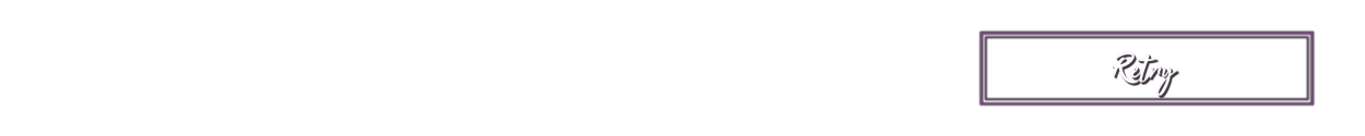 pause-retry_01m5jbbb10kb4y68fmhqtnz3tw