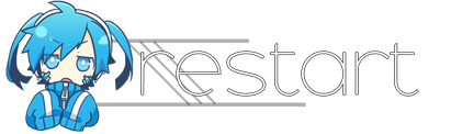 pause-retry_01m5jbbcyqjs0b24gsj192s6kx