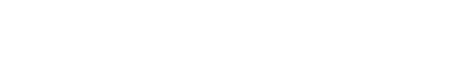 pause-retry_01m5jbbe2ta89hqtgjj39c214n